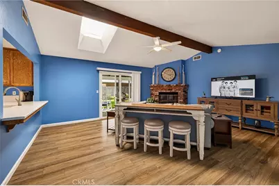 177 Yellowstone, Chico, CA 95973 - Photo 6