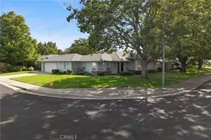 177 Yellowstone, Chico, CA 95973 - Photo 46