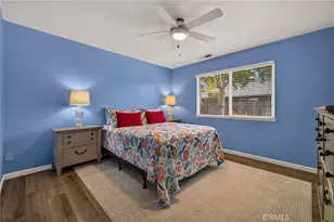 177 Yellowstone, Chico, CA 95973 - Photo 18
