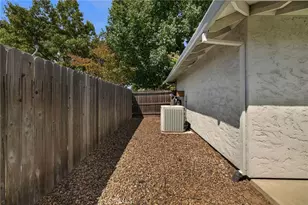 177 Yellowstone, Chico, CA 95973 - Photo 44