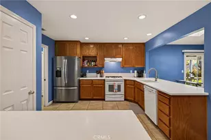 177 Yellowstone, Chico, CA 95973 - Photo 8