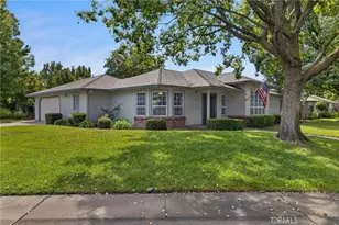 177 Yellowstone, Chico, CA 95973 - Photo 2