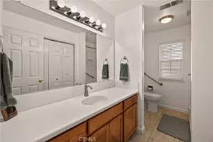177 Yellowstone, Chico, CA 95973 - Photo 20