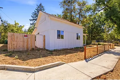 505 West 9th Street, Chico, CA 95928 - Photo 26