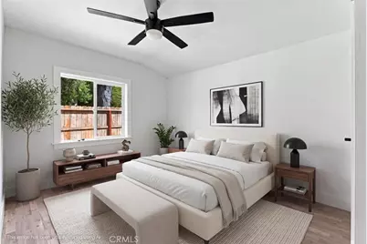 505 West 9th Street, Chico, CA 95928 - Photo 16