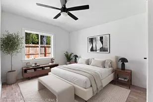 505 W 9th St, Chico, CA 95928 - Photo 16