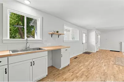 505 West 9th Street, Chico, CA 95928 - Photo 12