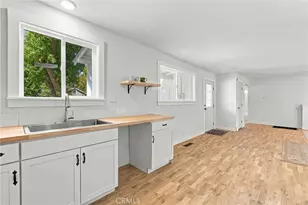505 W 9th St, Chico, CA 95928 - Photo 12