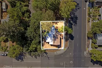 505 West 9th Street, Chico, CA 95928 - Photo 30