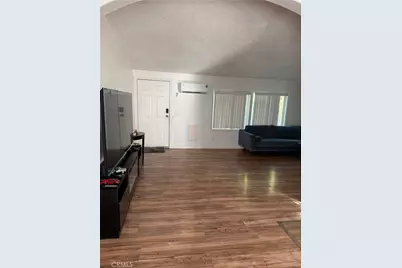 2920 Clark Road #F 38, Oroville, CA 95965 - Photo 10