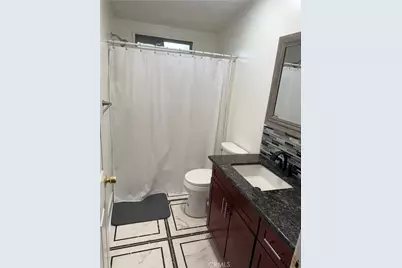 2920 Clark Road #F 38, Oroville, CA 95965 - Photo 20