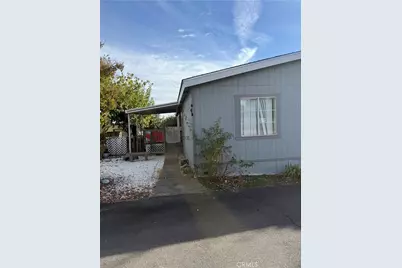 2920 Clark Road #F 38, Oroville, CA 95965 - Photo 2