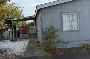 2920 Clark Road #F 38, Oroville, CA 95965 - Photo 2