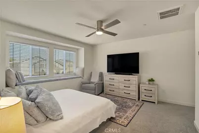 3103 Steiner Lane, Chico, CA 95973 - Photo 18