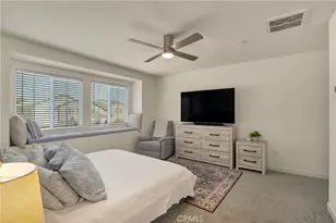 3103 Steiner Ln, Chico, CA 95973 - Photo 18