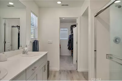 3103 Steiner Lane, Chico, CA 95973 - Photo 22