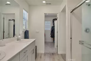 3103 Steiner Ln, Chico, CA 95973 - Photo 22
