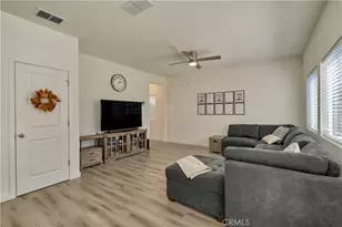 3103 Steiner Ln, Chico, CA 95973 - Photo 12