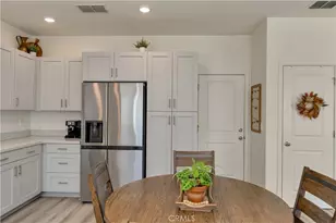 3103 Steiner Ln, Chico, CA 95973 - Photo 16