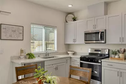 3103 Steiner Lane, Chico, CA 95973 - Photo 4