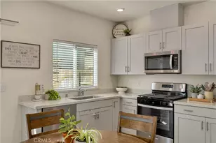 3103 Steiner Ln, Chico, CA 95973 - Photo 4