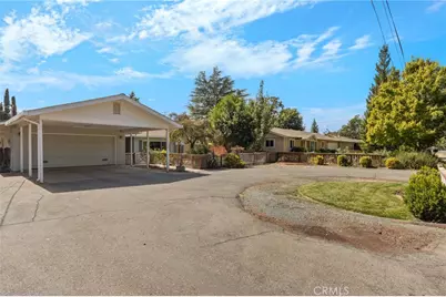 2953 Kennedy, Chico, CA 95973 - Photo 22