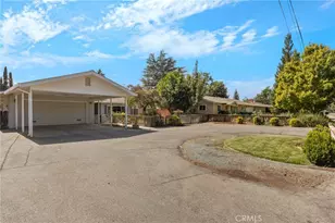 2953 Kennedy, Chico, CA 95973 - Photo 22