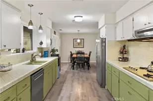 2953 Kennedy, Chico, CA 95973 - Photo 12