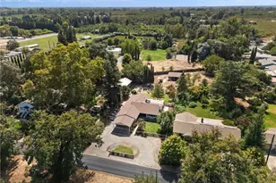 2953 Kennedy, Chico, CA 95973 - Photo 32