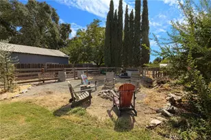 2953 Kennedy, Chico, CA 95973 - Photo 28