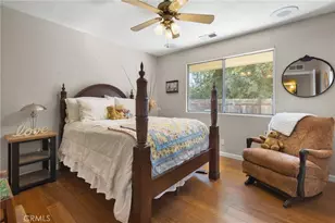 2953 Kennedy, Chico, CA 95973 - Photo 16
