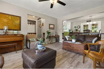 2953 Kennedy, Chico, CA 95973 - Photo 4