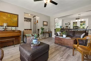 2953 Kennedy, Chico, CA 95973 - Photo 4
