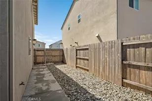 3084 Thyme Pl, Chico, CA 95928 - Photo 34