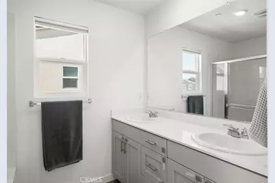 3084 Thyme Place, Chico, CA 95928 - Photo 18