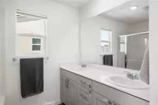 3084 Thyme Pl, Chico, CA 95928 - Photo 18
