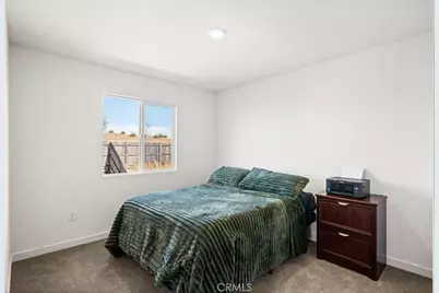 3084 Thyme Place, Chico, CA 95928 - Photo 24