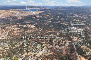 2601 Oro Quincy Hwy, Oroville, CA 95966 - Photo 54