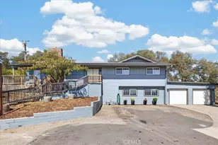 2601 Oro Quincy Hwy, Oroville, CA 95966 - Photo 2