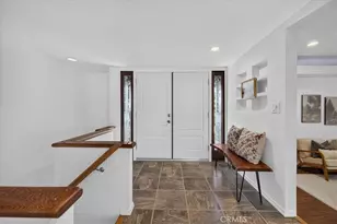 2601 Oro Quincy Hwy, Oroville, CA 95966 - Photo 10