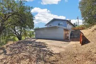 2601 Oro Quincy Hwy, Oroville, CA 95966 - Photo 50