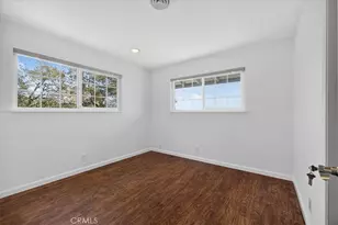 2601 Oro Quincy Hwy, Oroville, CA 95966 - Photo 38