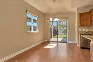 2771 Levi, Chico, CA 95973 - Photo 6