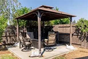 2771 Levi, Chico, CA 95973 - Photo 26