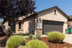 2771 Levi, Chico, CA 95973 - Photo 2