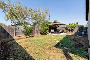 2771 Levi, Chico, CA 95973 - Photo 46
