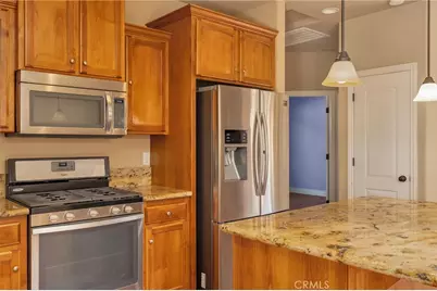 2771 Levi, Chico, CA 95973 - Photo 12