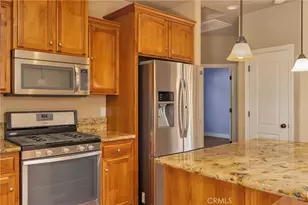2771 Levi, Chico, CA 95973 - Photo 12