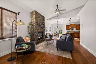 2771 Levi, Chico, CA 95973 - Photo 14