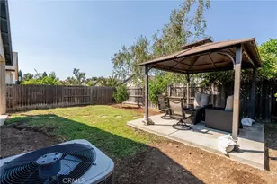 2771 Levi, Chico, CA 95973 - Photo 6